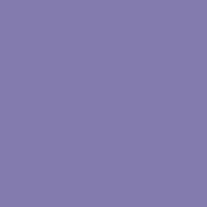 Stoffen met de kleur Lavender Purple – zacht, stijlvol en vol karakter