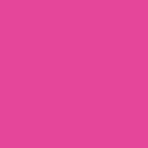 Stoffen met de kleur Pink Punch – knallend, rebels, energiek