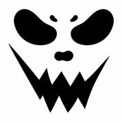 Shadow Grins 8 - Eyes Clothing Transfers