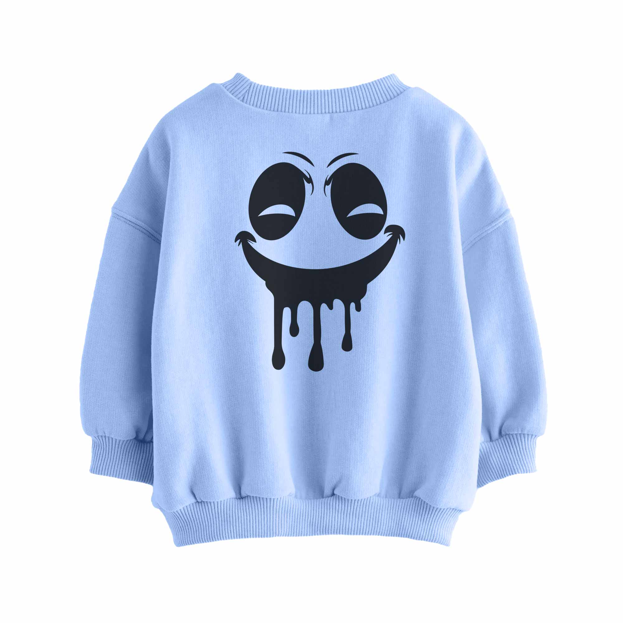 Shadow Grins 20 - Eyes Clothing Transfers