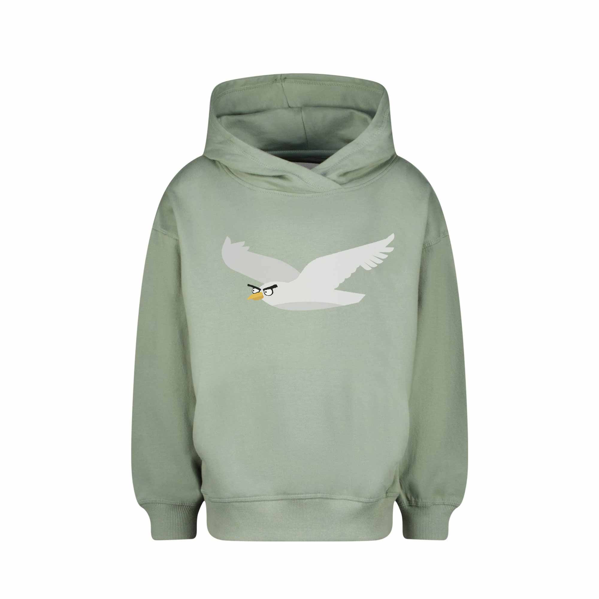 Angry-bird-hoodie.jpg