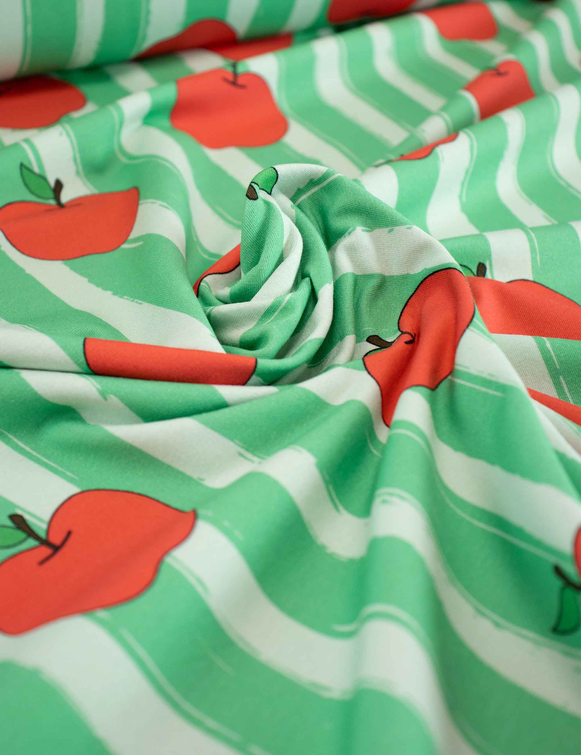 Appletini-1-tricot-rebel-studio-stoffen.jpg