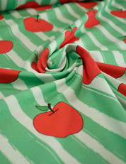 Appletini | Tricot | 170cm breed