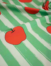 Appletini | Tricot | 170cm breed