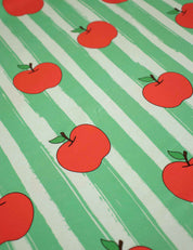 Appletini | Tricot | 170cm breed