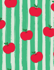 Appletini | Tricot | 170cm breed