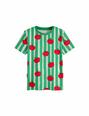 Appletini | Tricot | 170cm breed