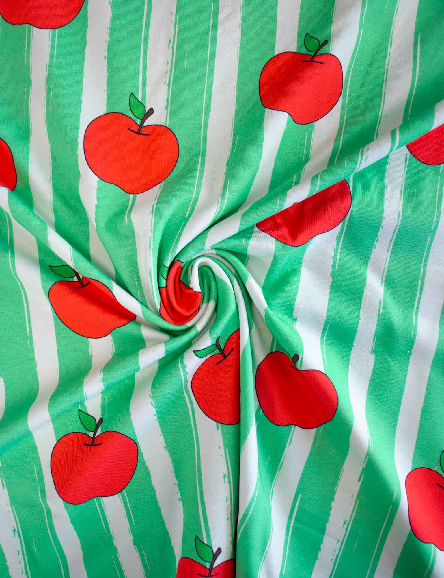 Appletini-top.jpg