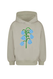 Frosted Bells - Retro Joy | Clothing Transfers