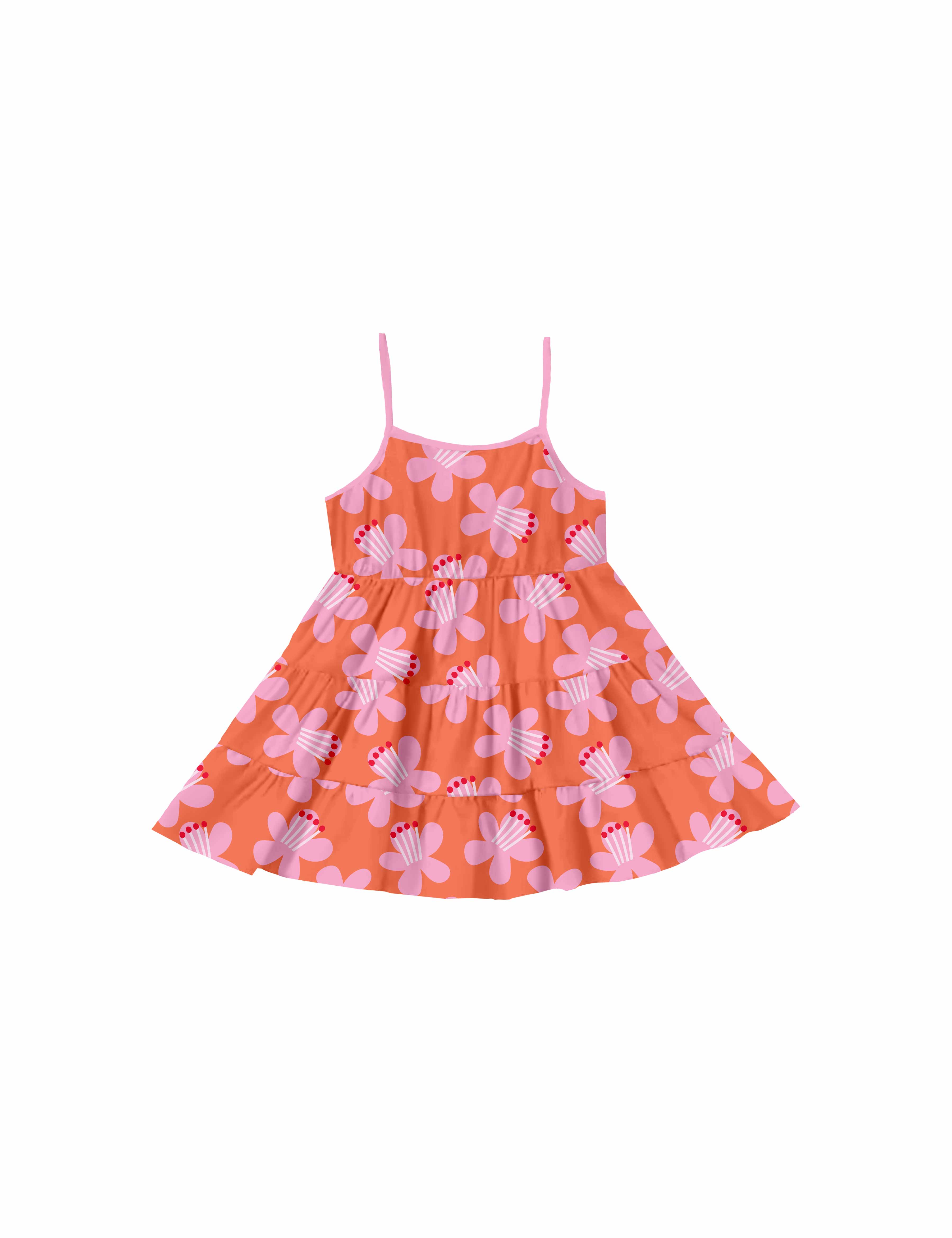 Bloom-Boom-jurk.jpg