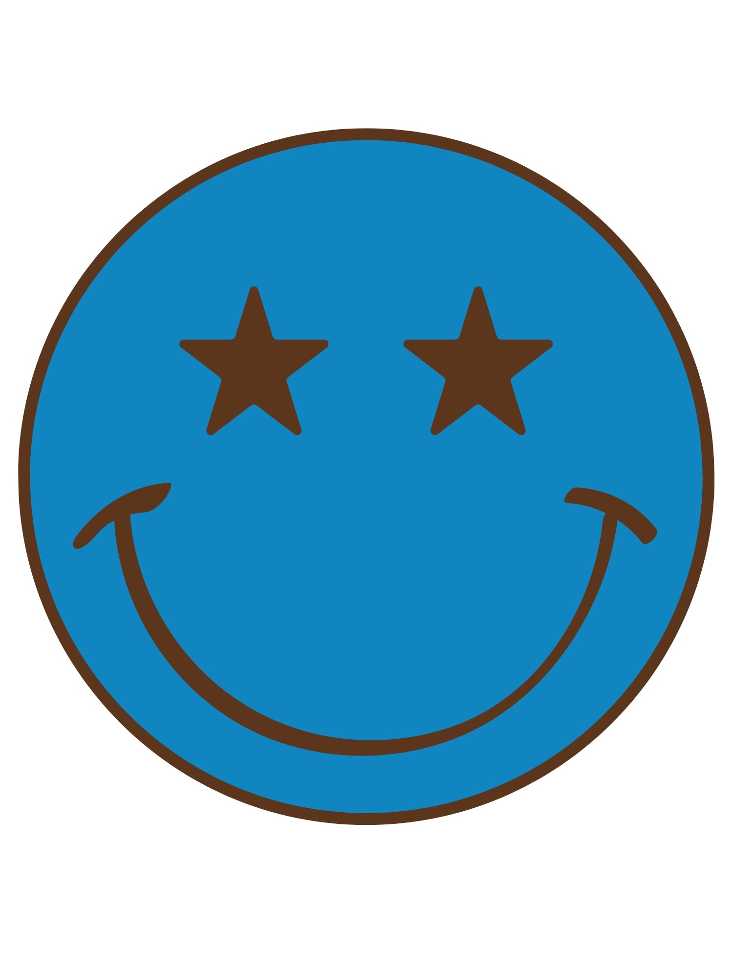 Blue-Smiley2-Retro-Joy-Kleding-Transfer-2.jpg