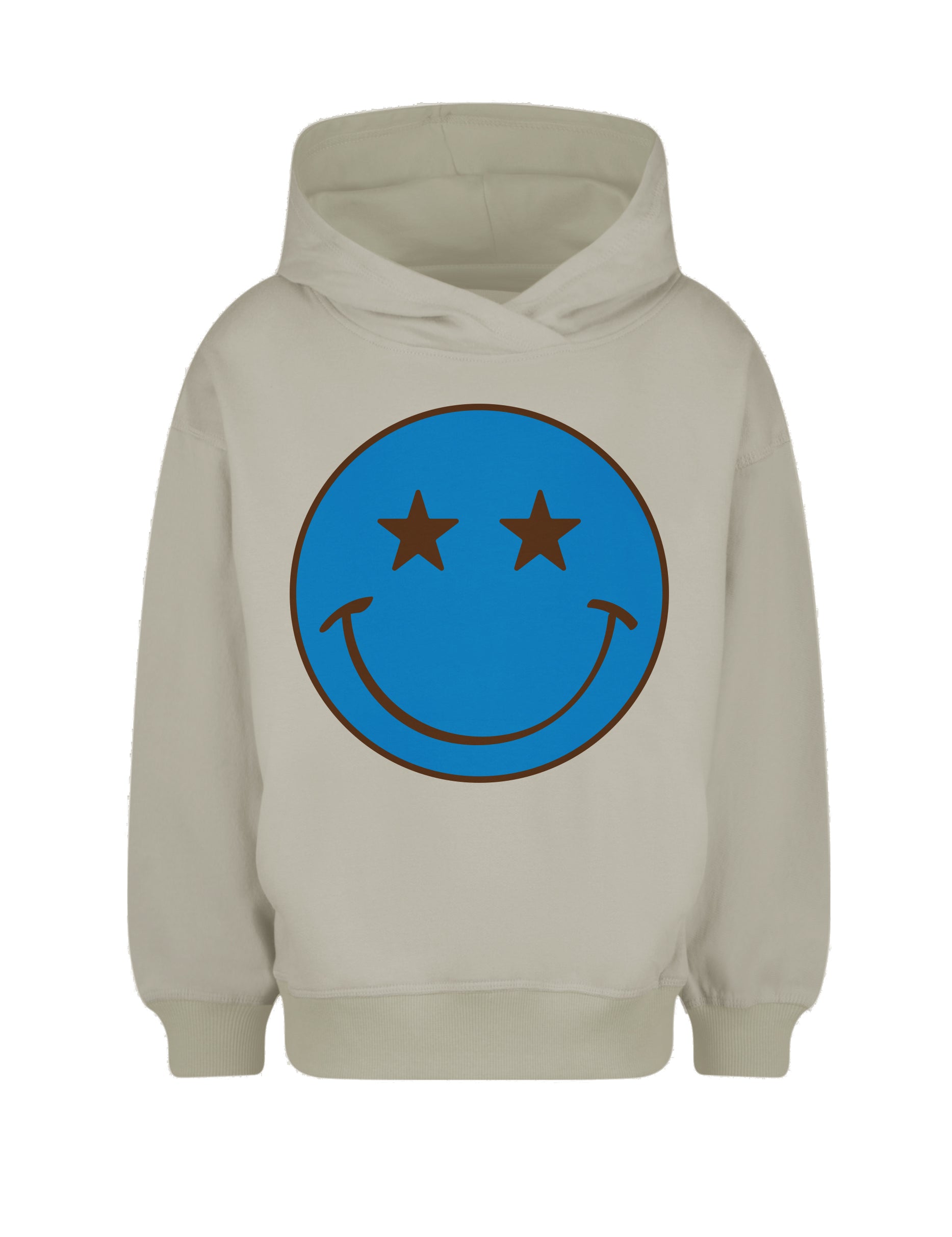 Blue-Smiley2-Retro-Joy-Kleding-Transfer.jpg