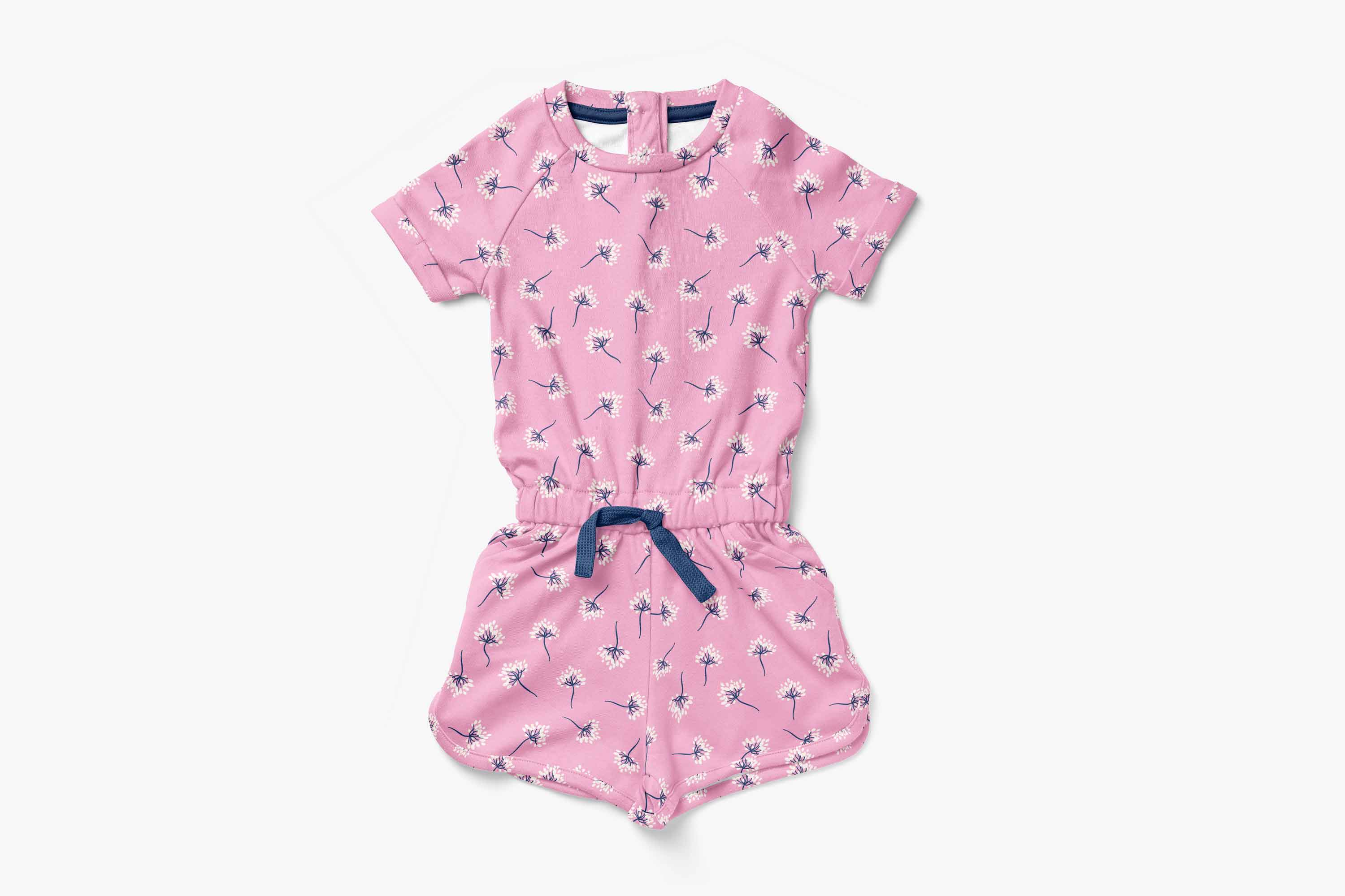 Blush-Breeze-jumper.jpg