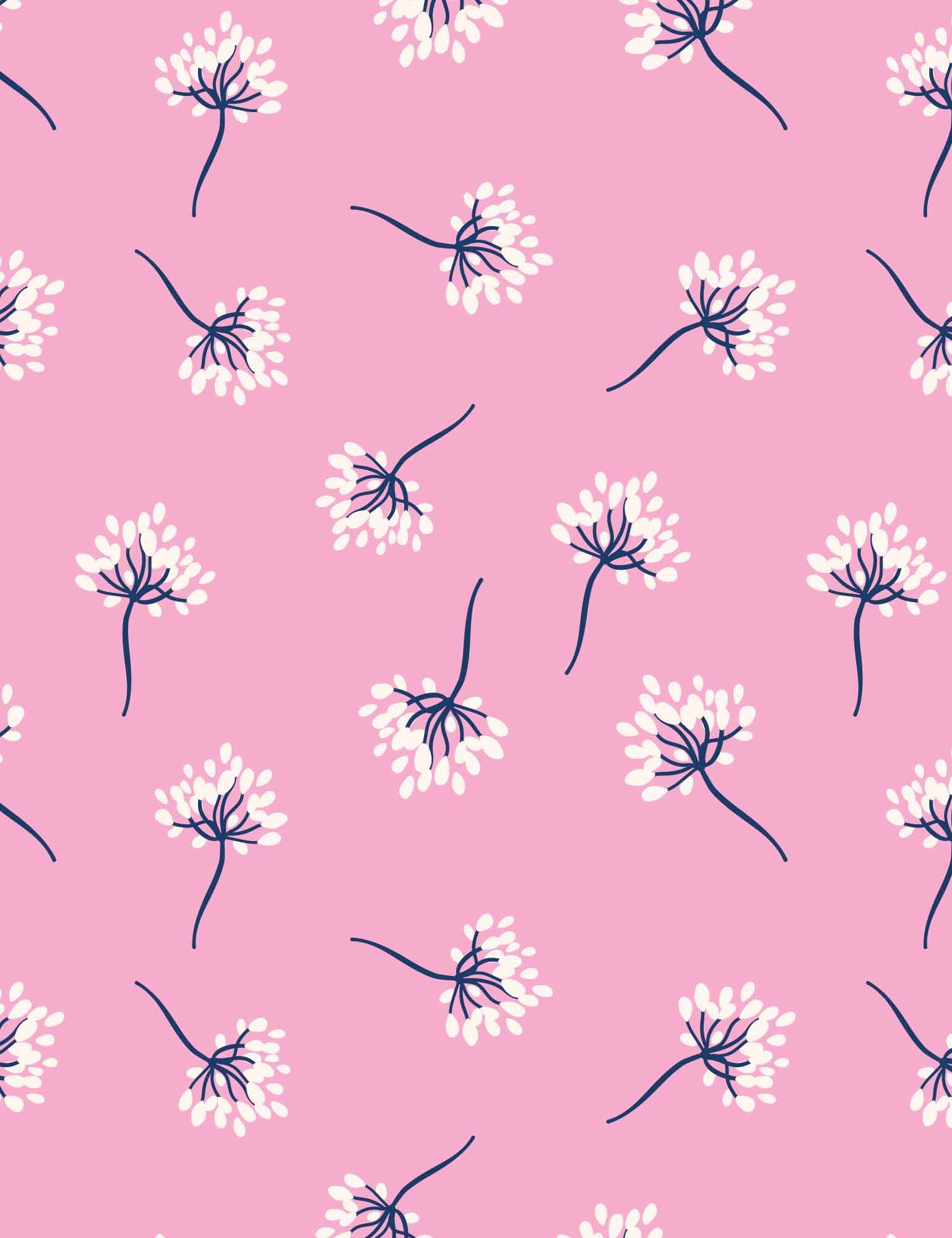 Blush-Breeze-overzicht.jpg