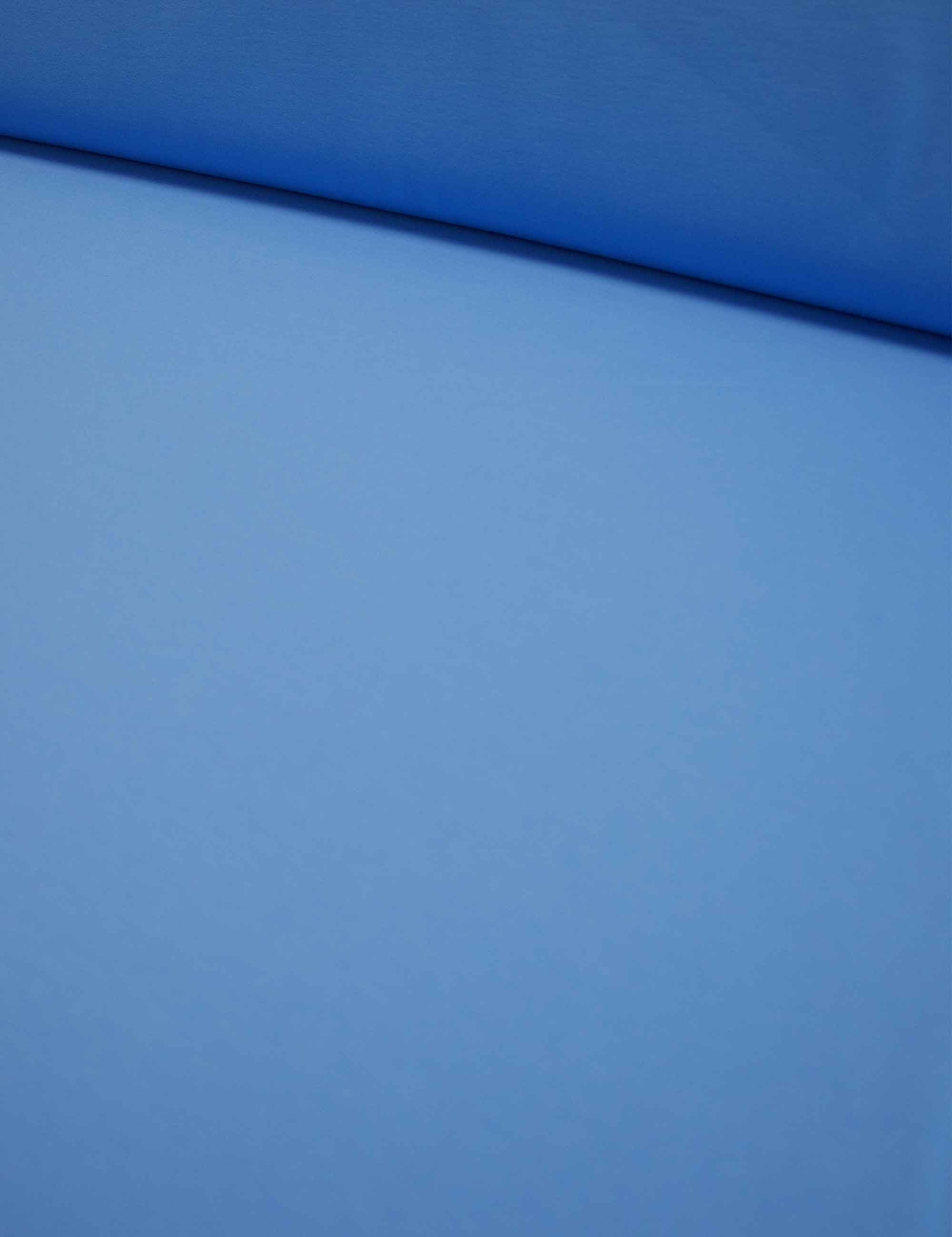 Bold-Blue-1-French-terry-rebel-studio.jpg
