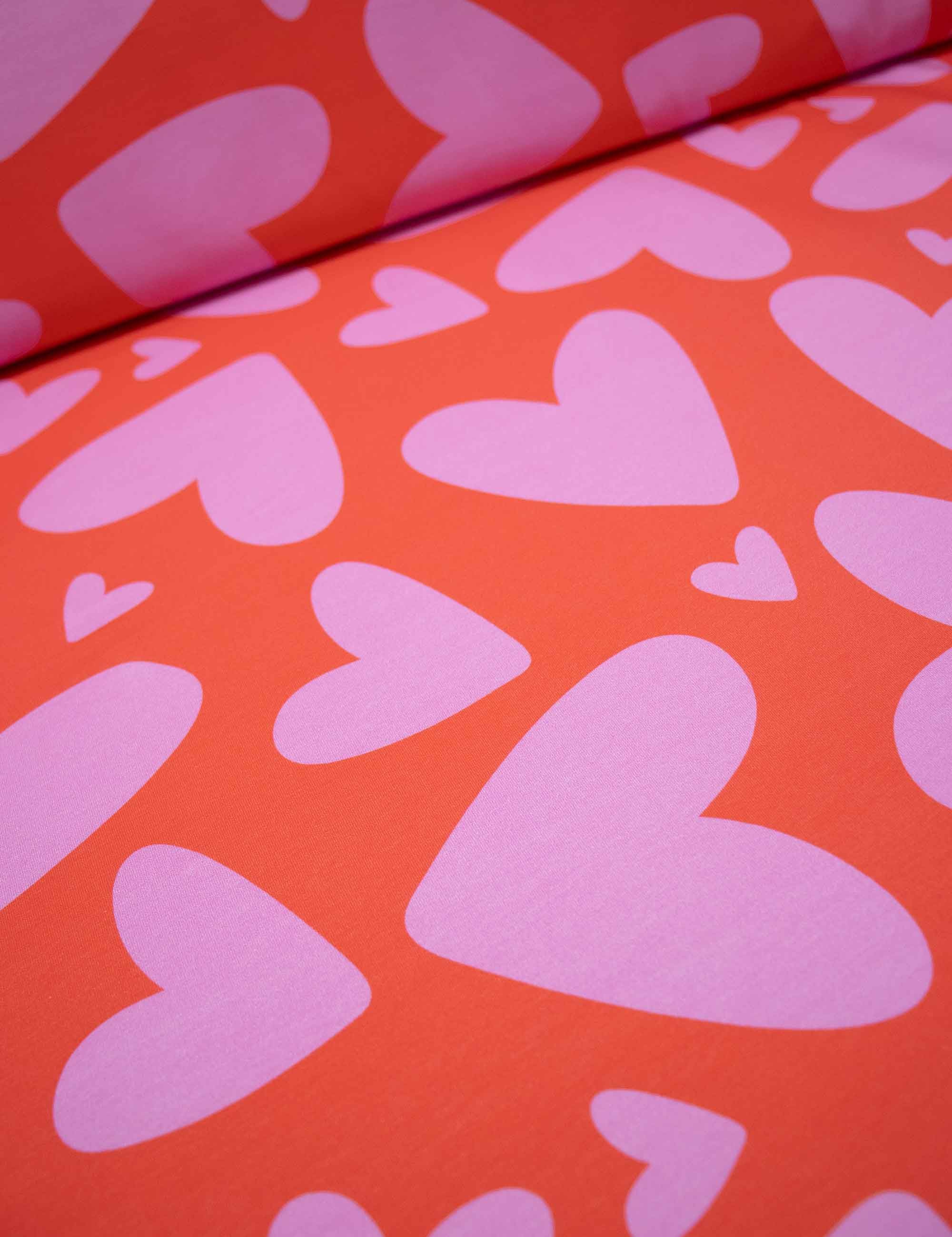 Bold-Hearts-1-Red-French-terry-rebel-studio.jpg