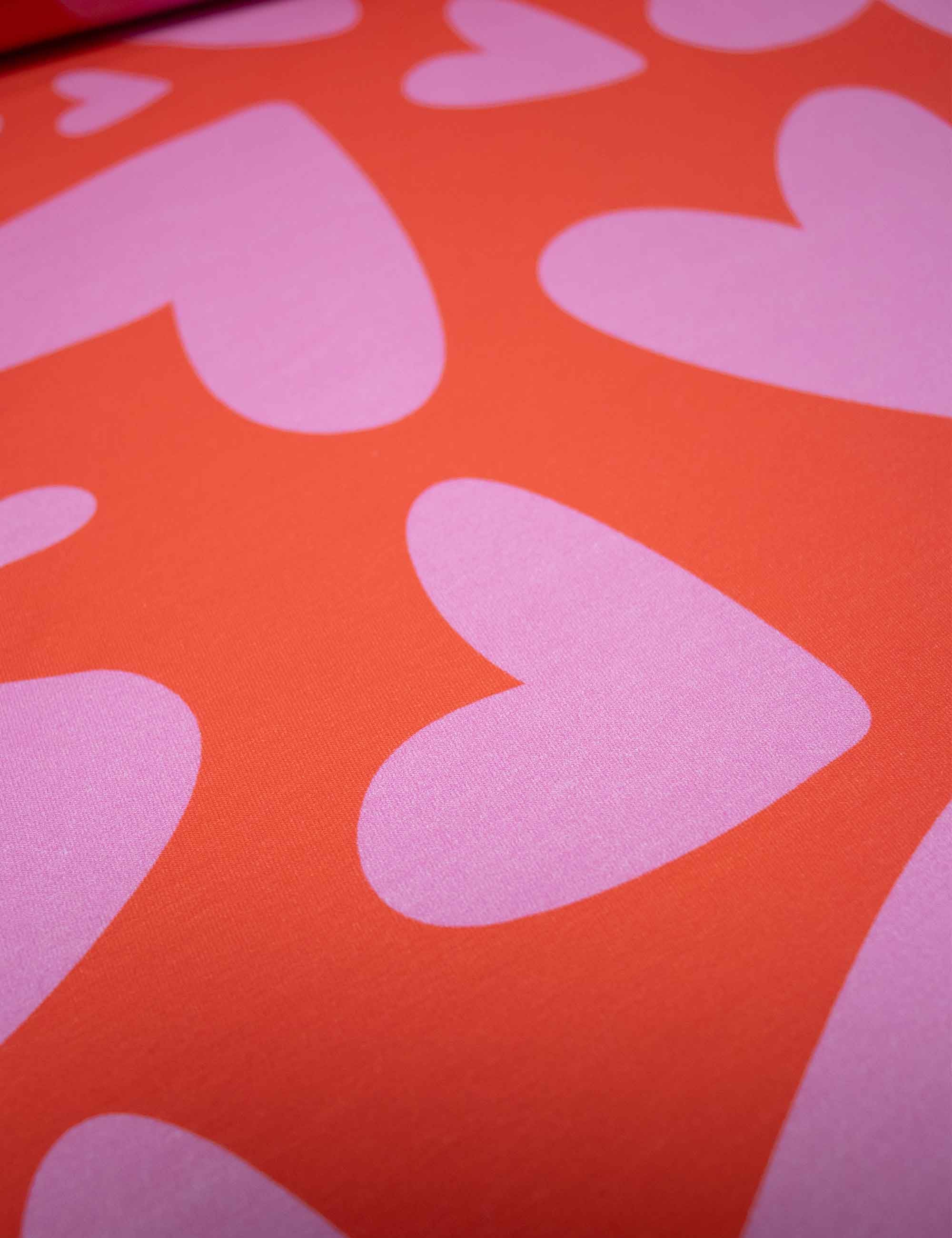 Bold-Hearts-4-Red-French-terry-rebel-studio.jpg