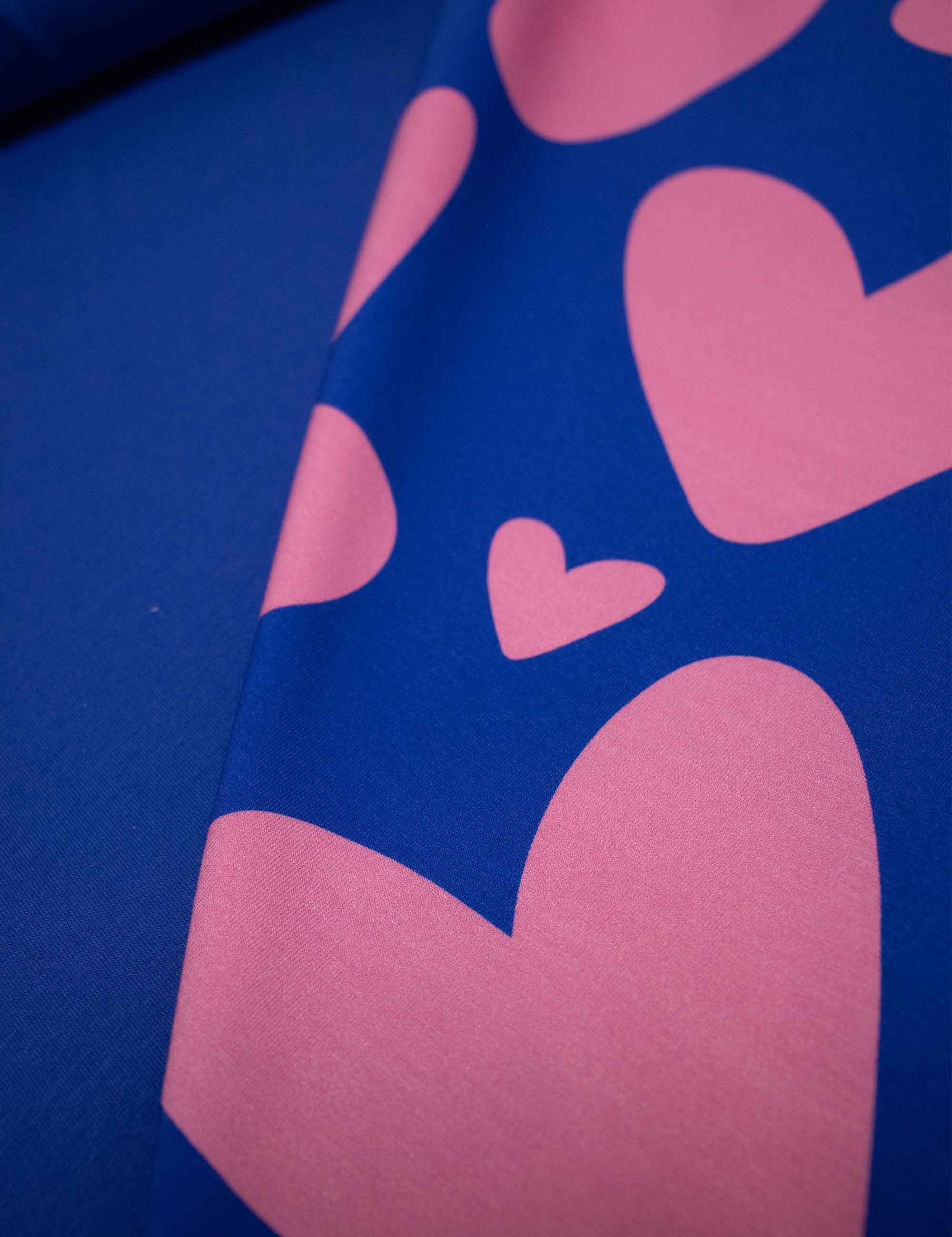 Bold-Hearts-6-Blue-French-terry-rebel-studio.jpg