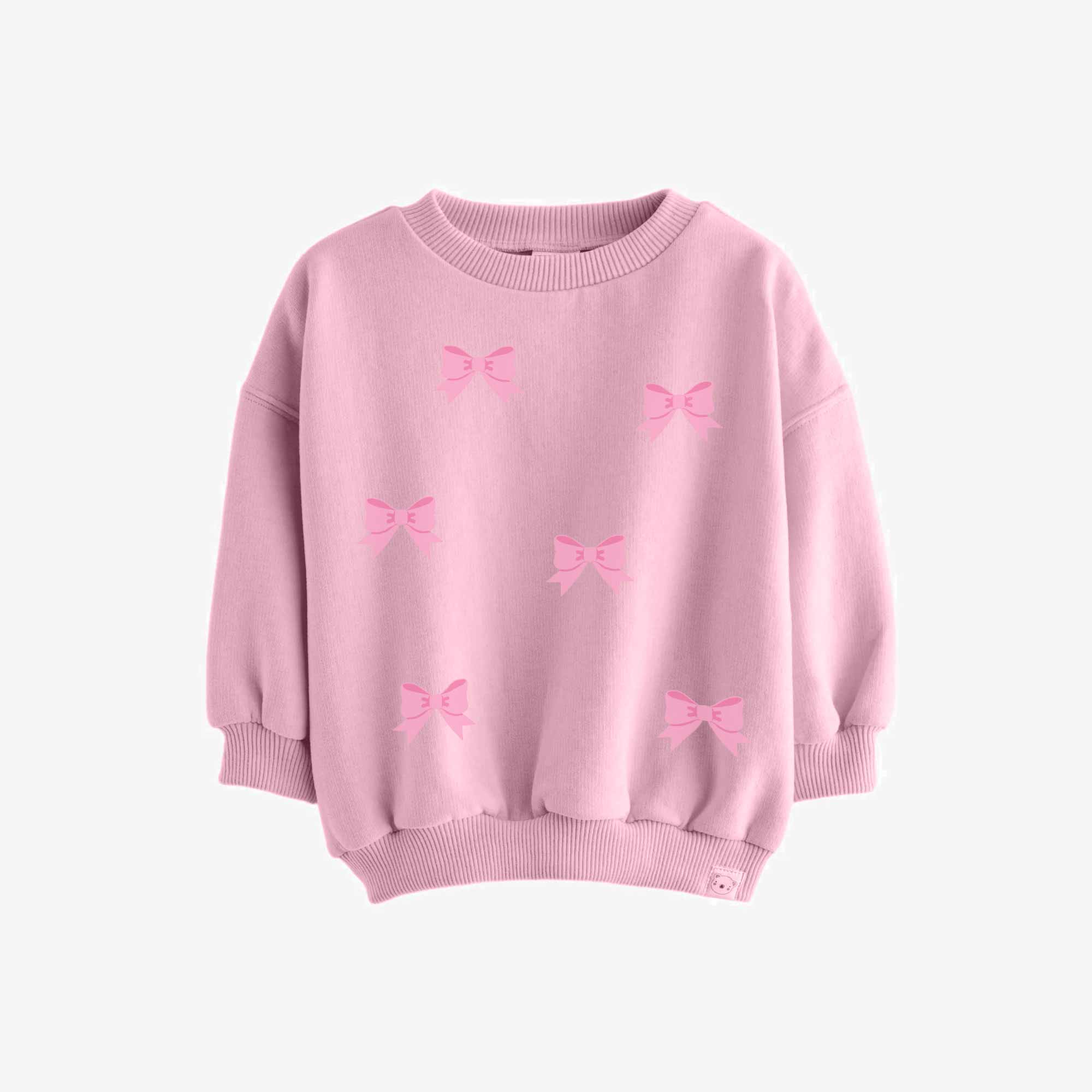 Bows-Fabric-Frenzy-front-trui.jpg