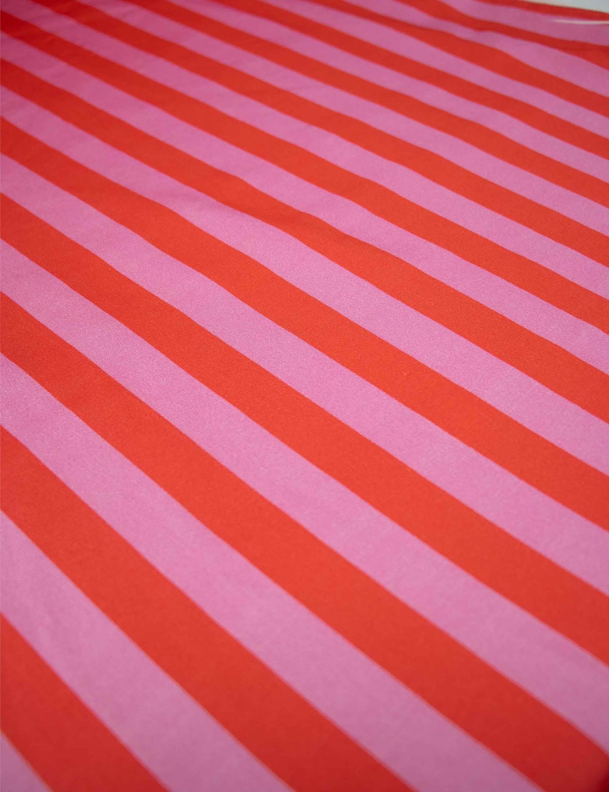 CandyClash-3-katoen-twill-rebel-studio-stoffen.jpg