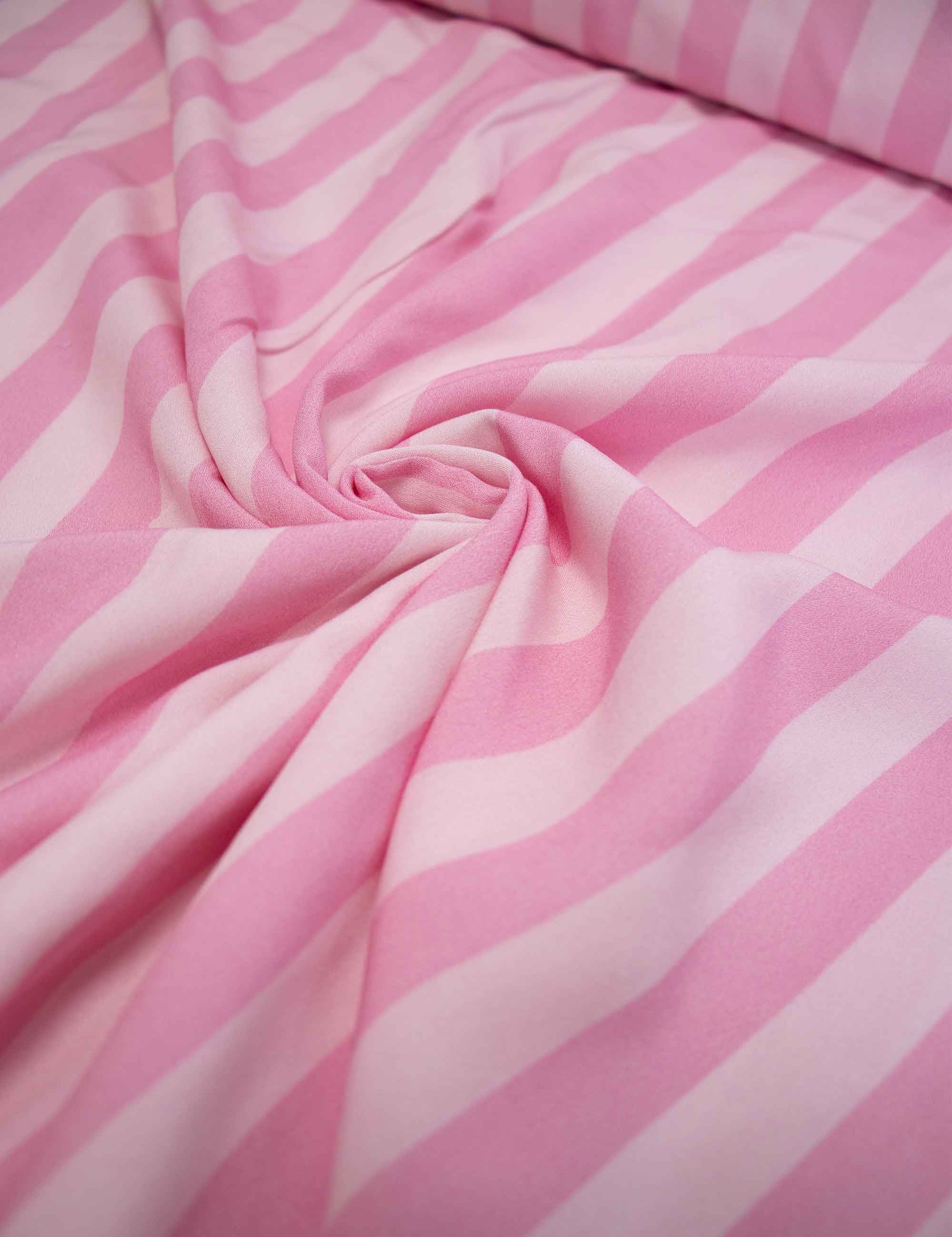 Cotton-Candy-3-Viscose-Rebel-Studio-stoffen.jpg