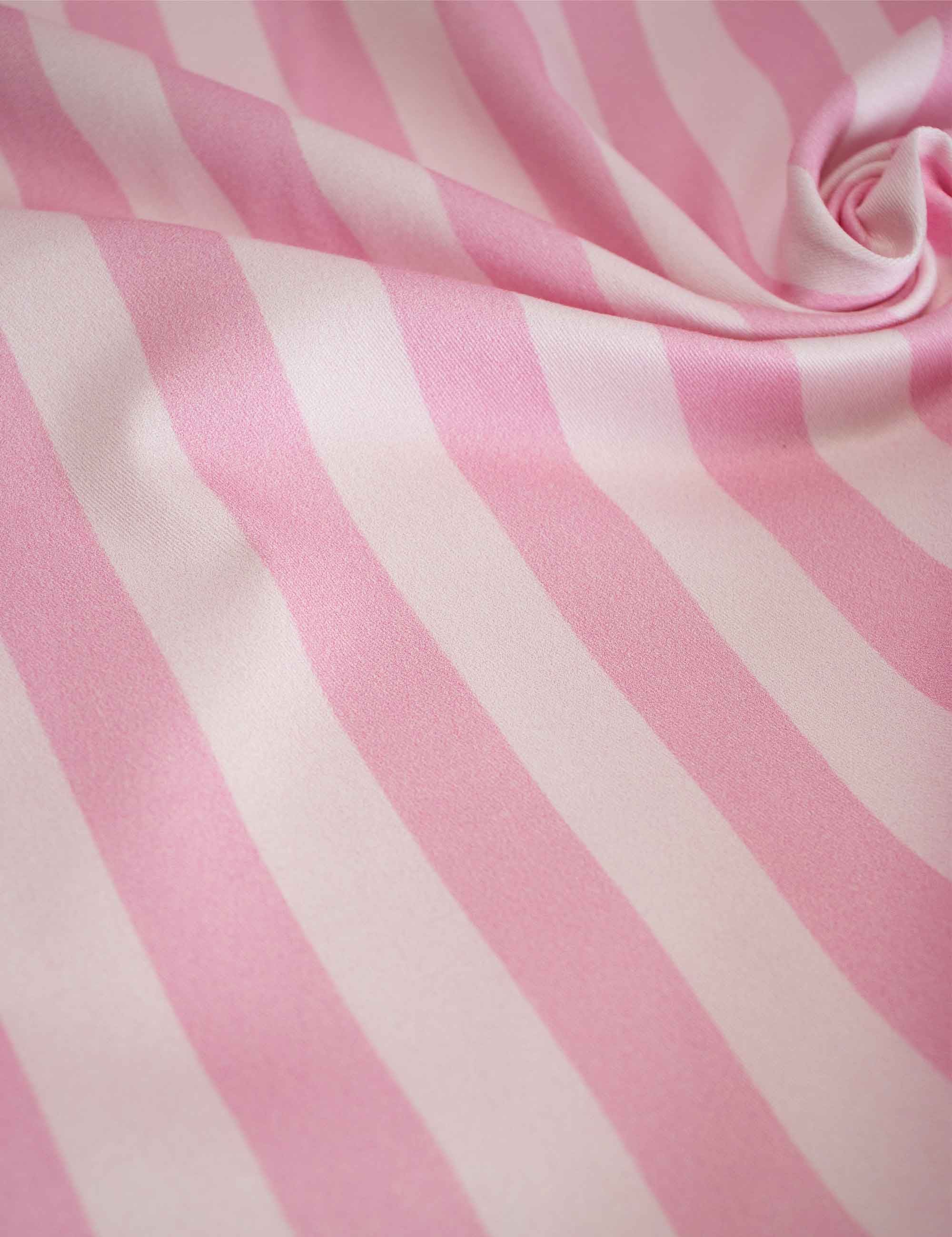 Cotton-Candy-6-katoen-twill-stretch-Rebel-Studio-stoffen.jpg
