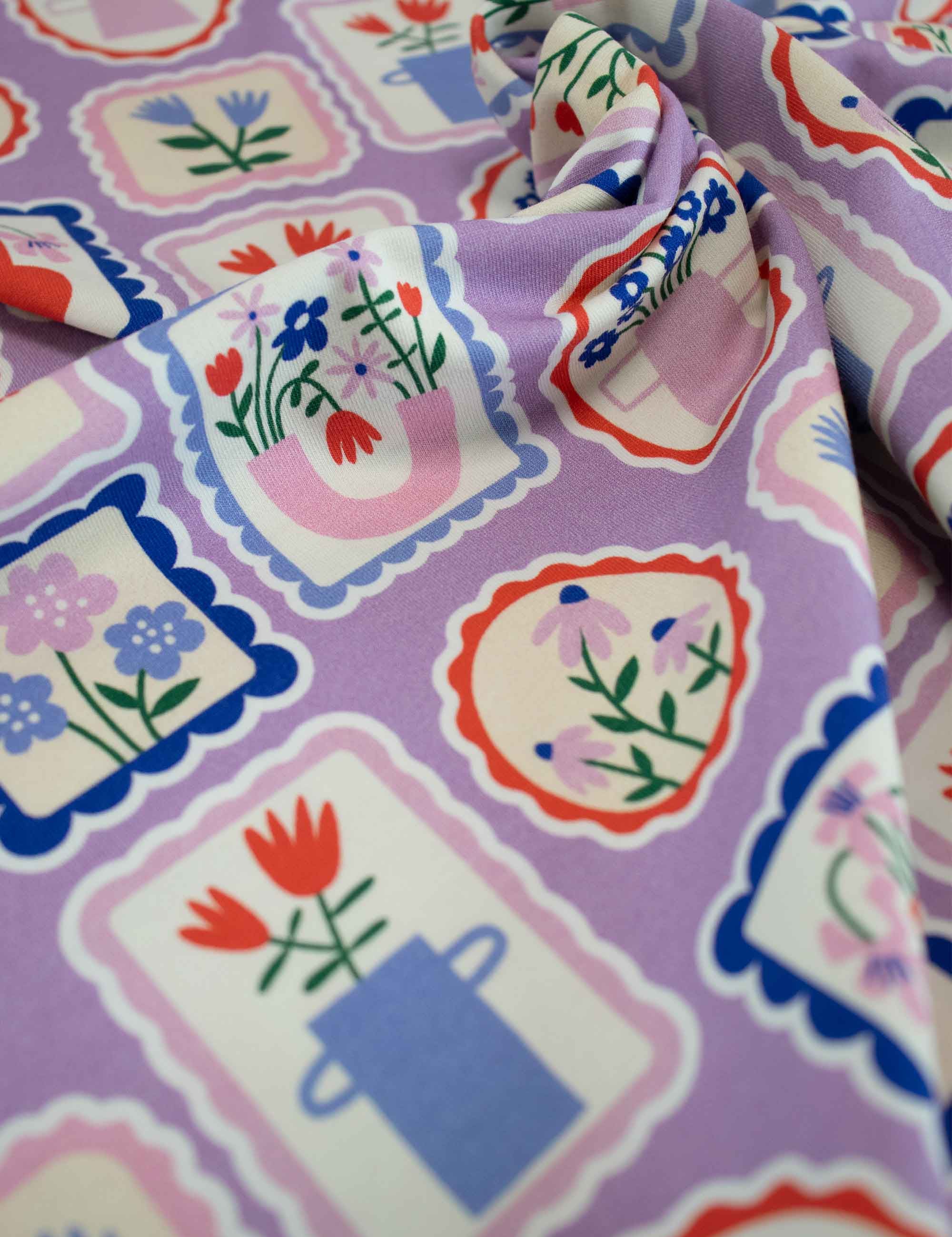 Floral-Stamps-3-tricot-rebel-studio-stoffen.jpg
