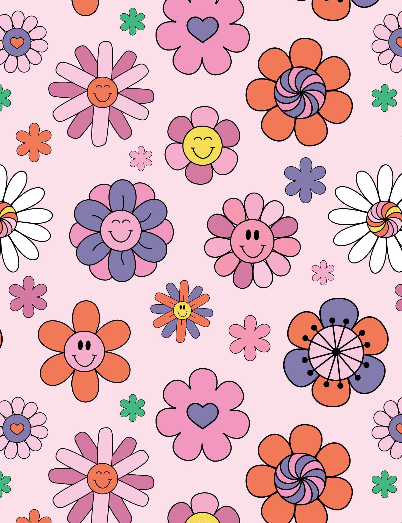 Flower-Power-Pop-overzicht.jpg