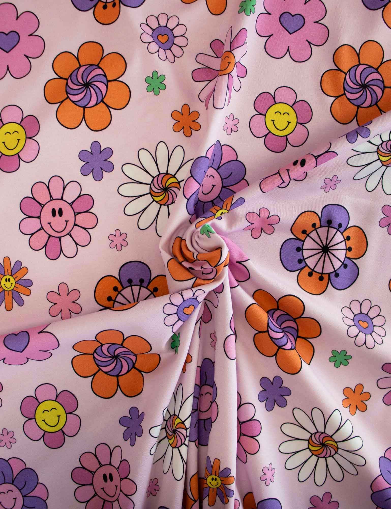Flower-Power-Pop-top_4802e852-7c6e-4dd9-b6cd-57cef0ddf6d0.jpg