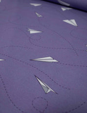 Fly Away - Summer Lovin' | 170cm wide | Jersey