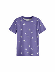 Fly Away - Summer Lovin' | 170cm wide | Jersey