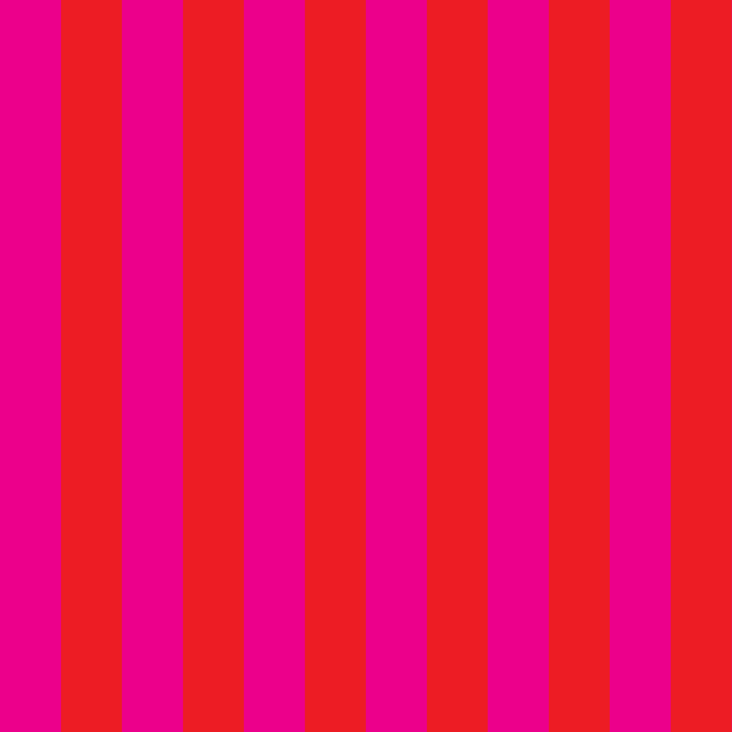 Frida-stripes_276e2759-5b10-4211-804a-ebbbaa20ffa3.png
