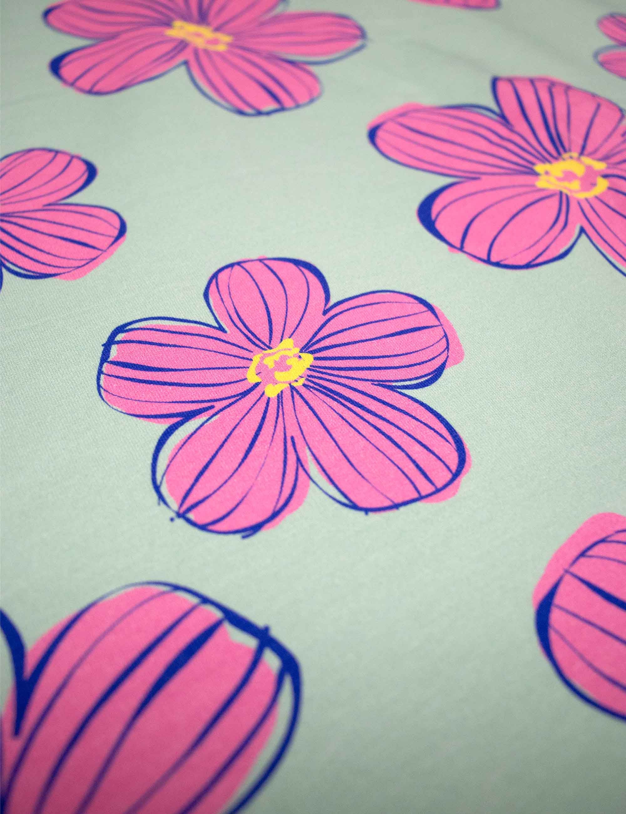 Funky-Florals-Mint-3-French-terry-rebel-studio.jpg