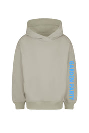 Garden Party - Retro Joy | Clothing Transfers