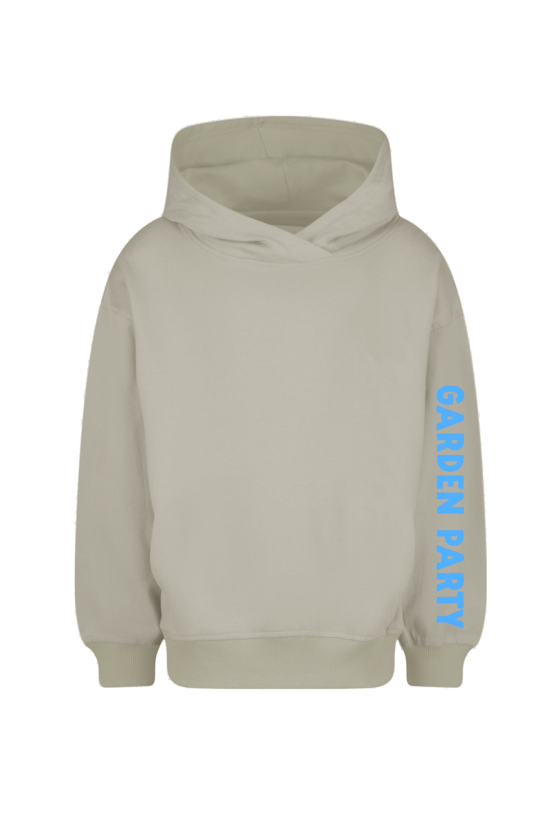 Garden Party - Retro Joy | Clothing Transfers