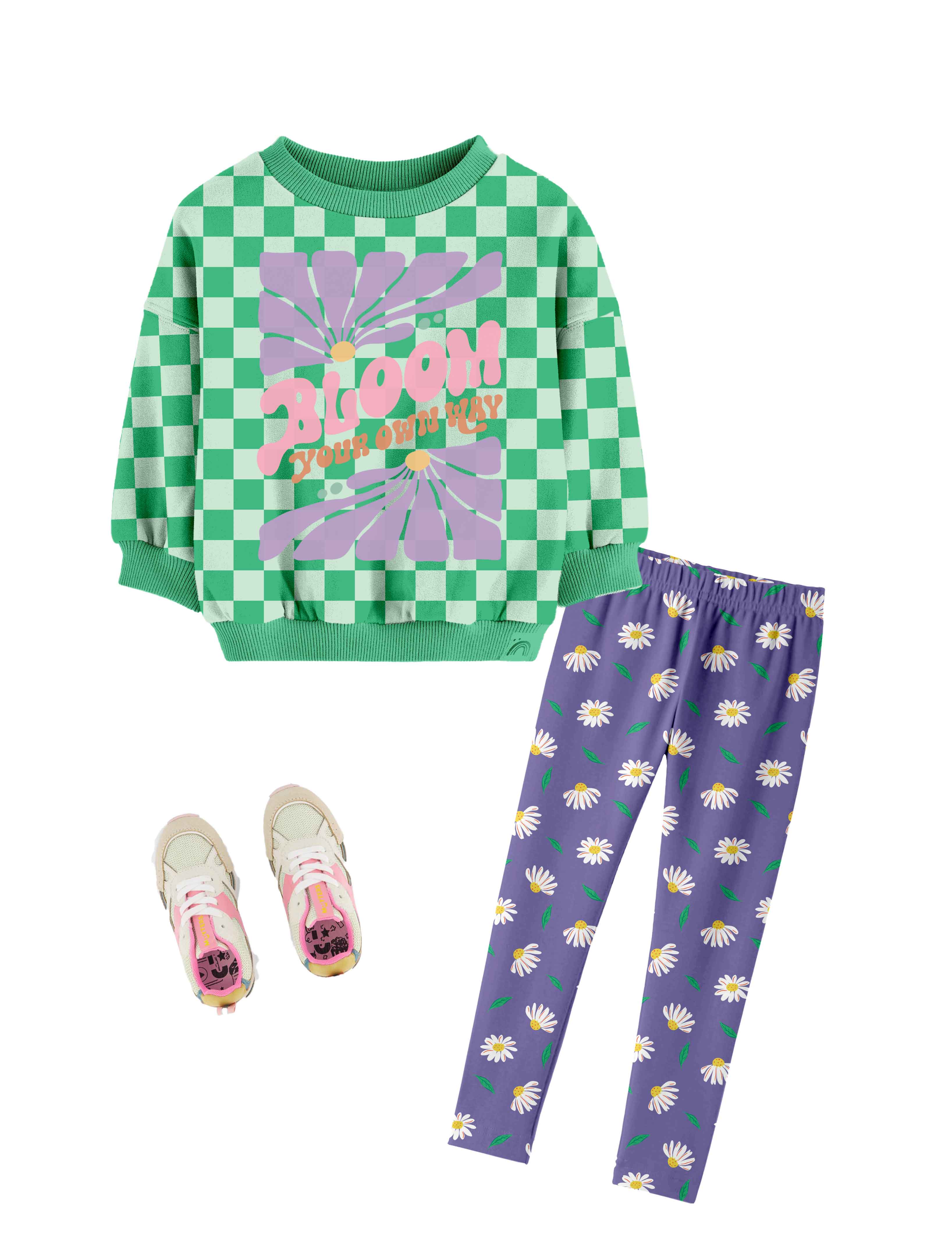 Girl-outfit.jpg