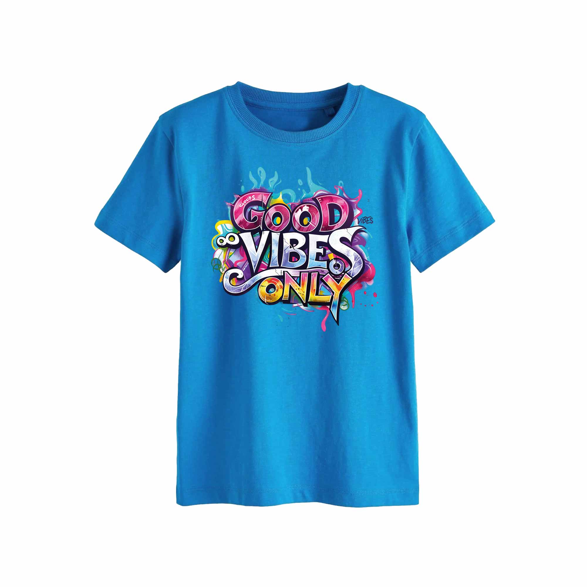 Good-vibes-1-shirt.jpg