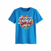 Good Vibes 2 - Graffiti