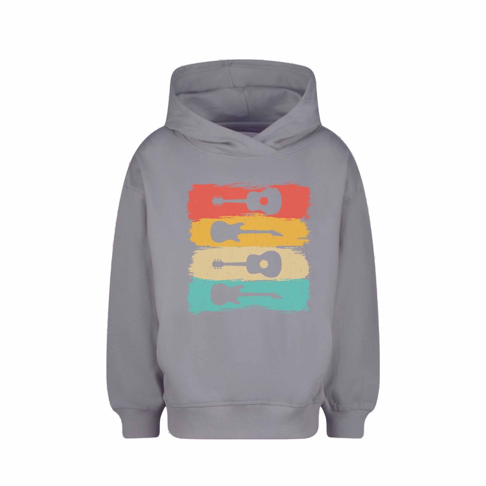 Guitar-hoodie.jpg