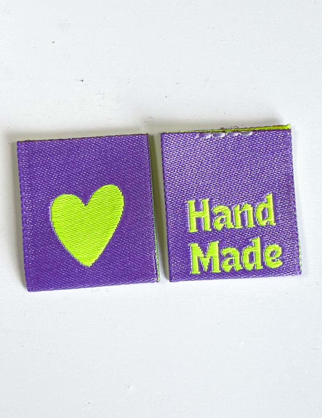HandMade-lila-2.jpg