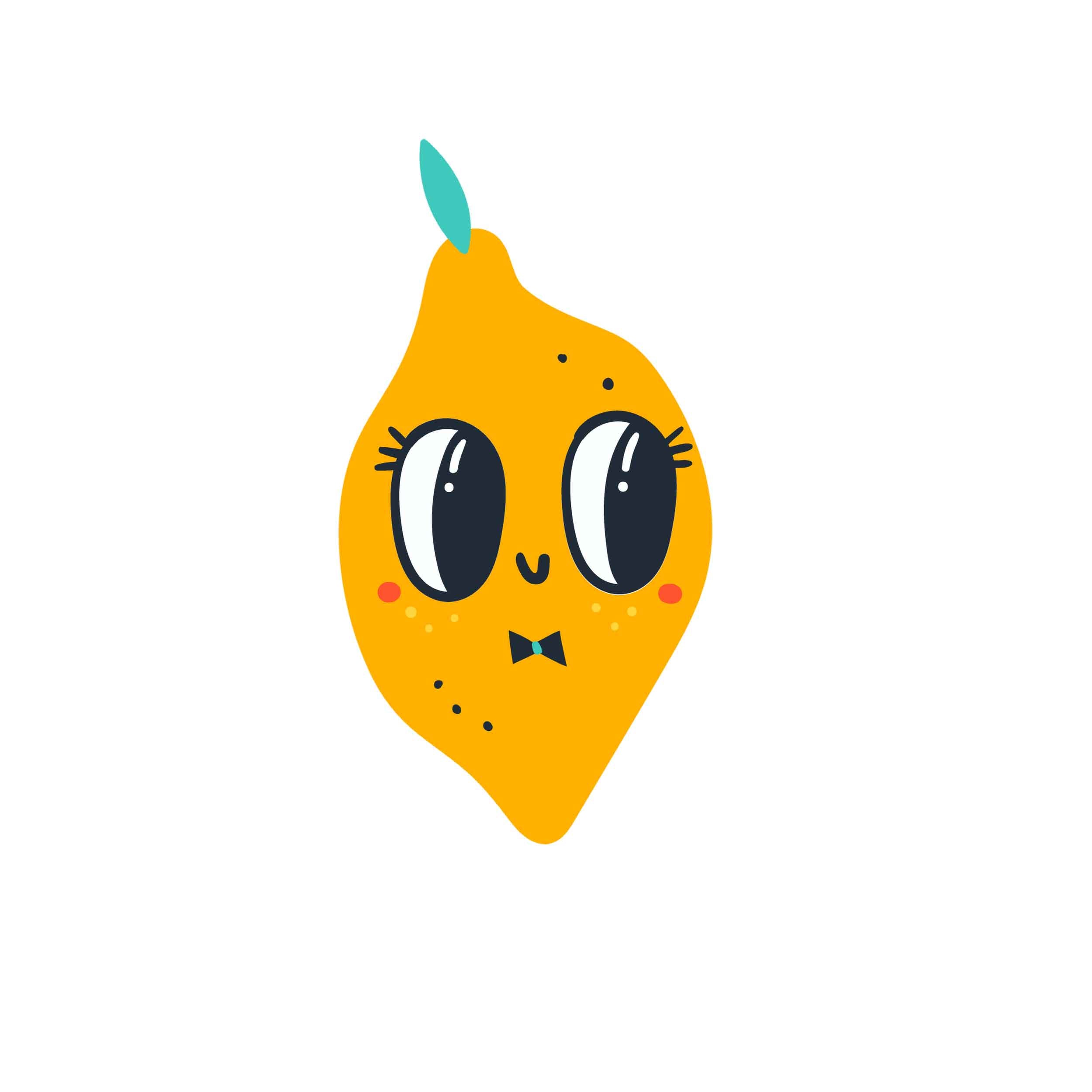 Happy-Lemons-applicatie.jpg