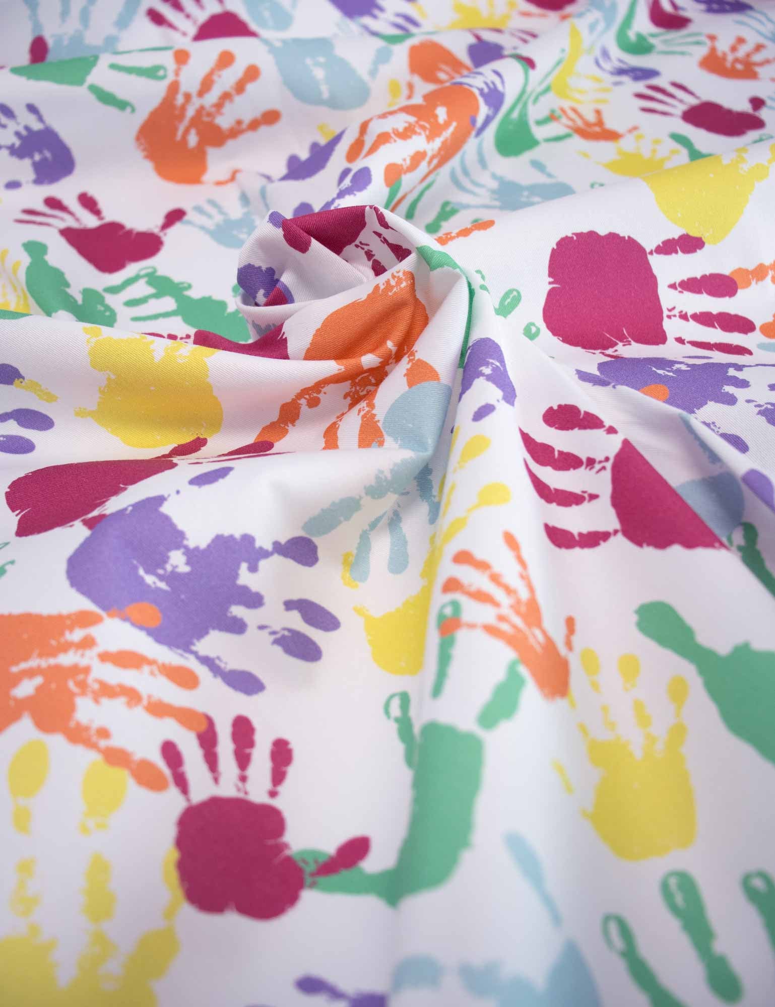 High-Five_-close-up-1.jpg