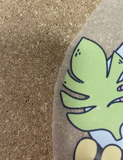 Summer Vibes transfer