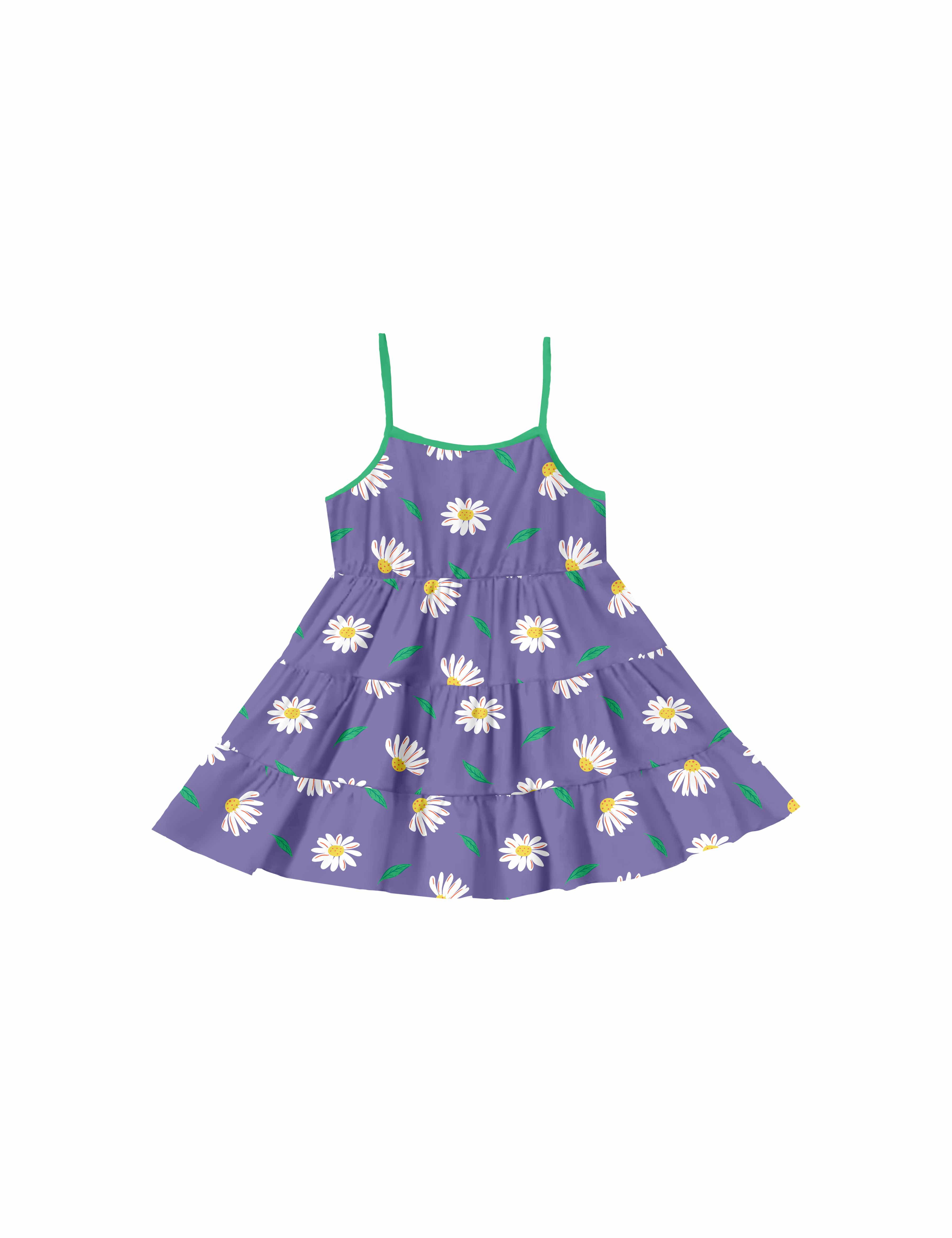 Lazy-Daisy-jurk.jpg