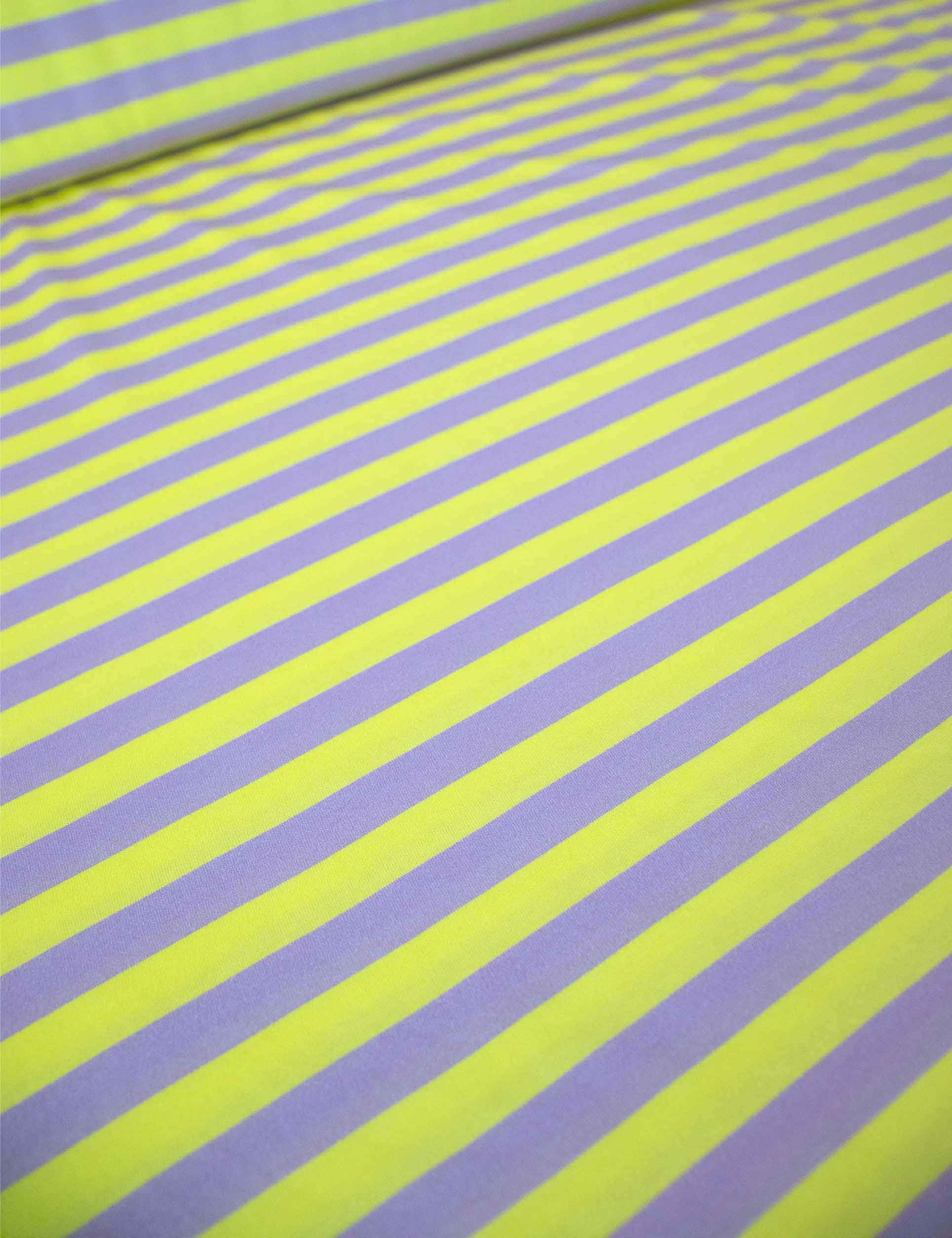 Lemon-Stripe-1-100-procent-katoen-jersey-rebel-studio-stoffen_ac267c83-a6d7-4a59-ae94-7a8d2fb2981e.jpg