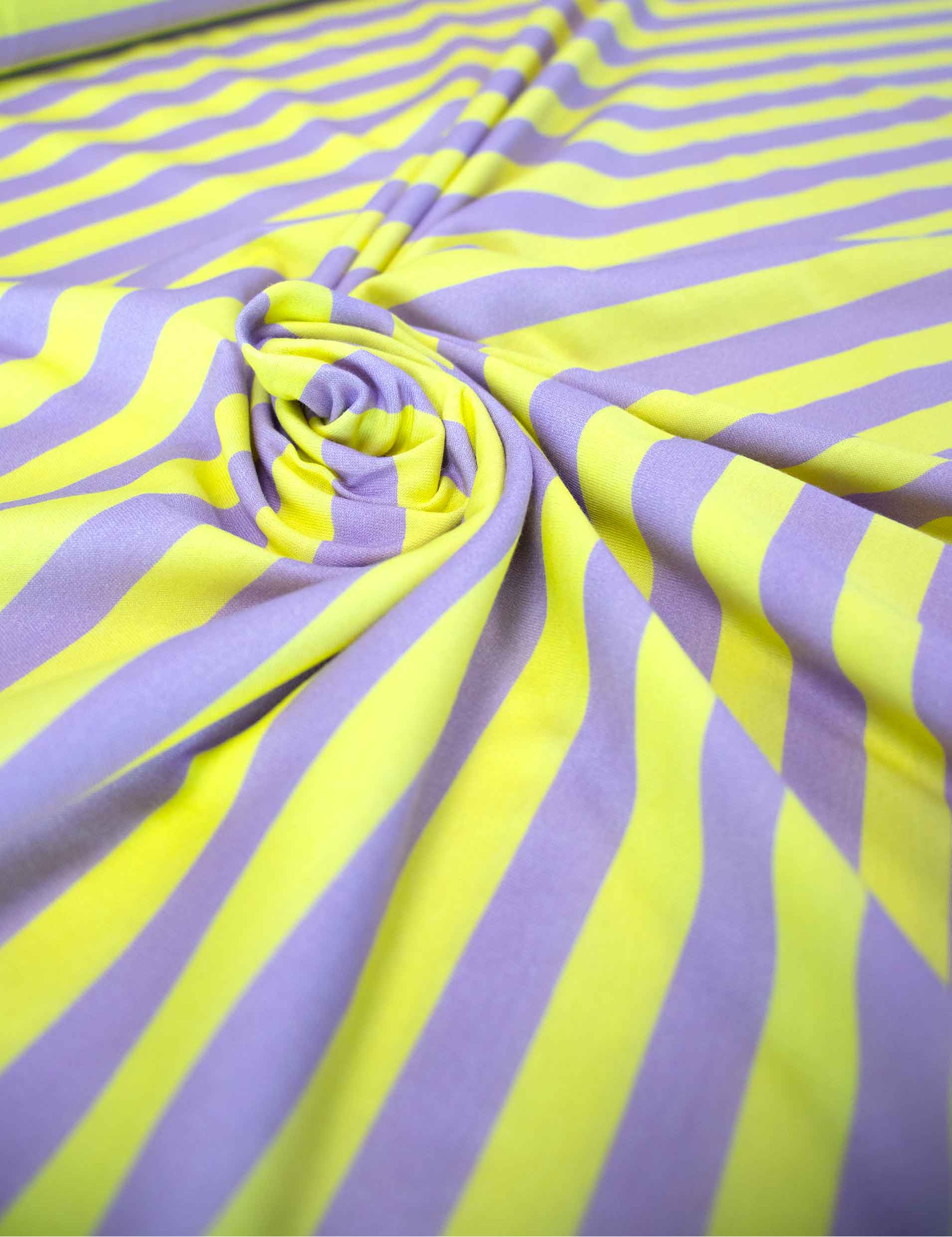 Lemon-Stripe-2-100-procent-katoen-jersey-rebel-studio-stoffen.jpg