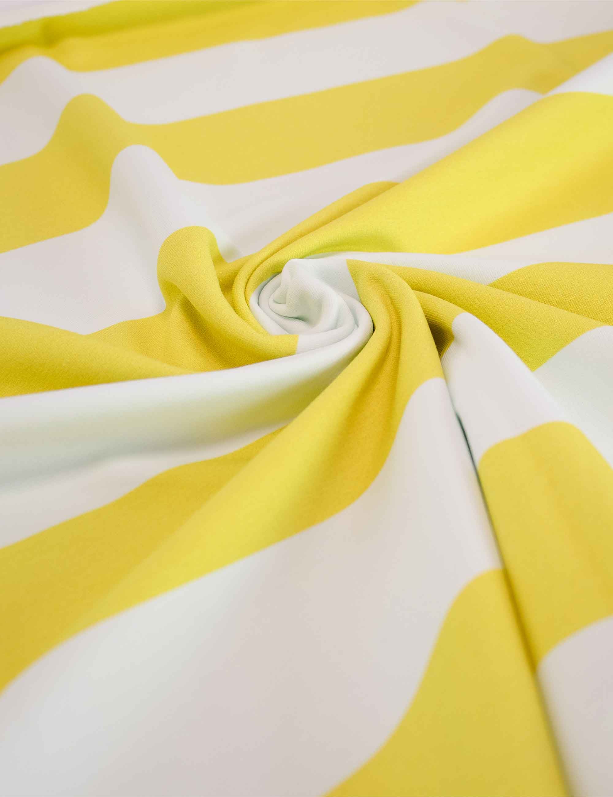 Lemonade-Lane-1-Rebel-Studio-stoffen-french-terry_51ef3bd0-adf6-4c59-8a60-58f7311d97d2.jpg