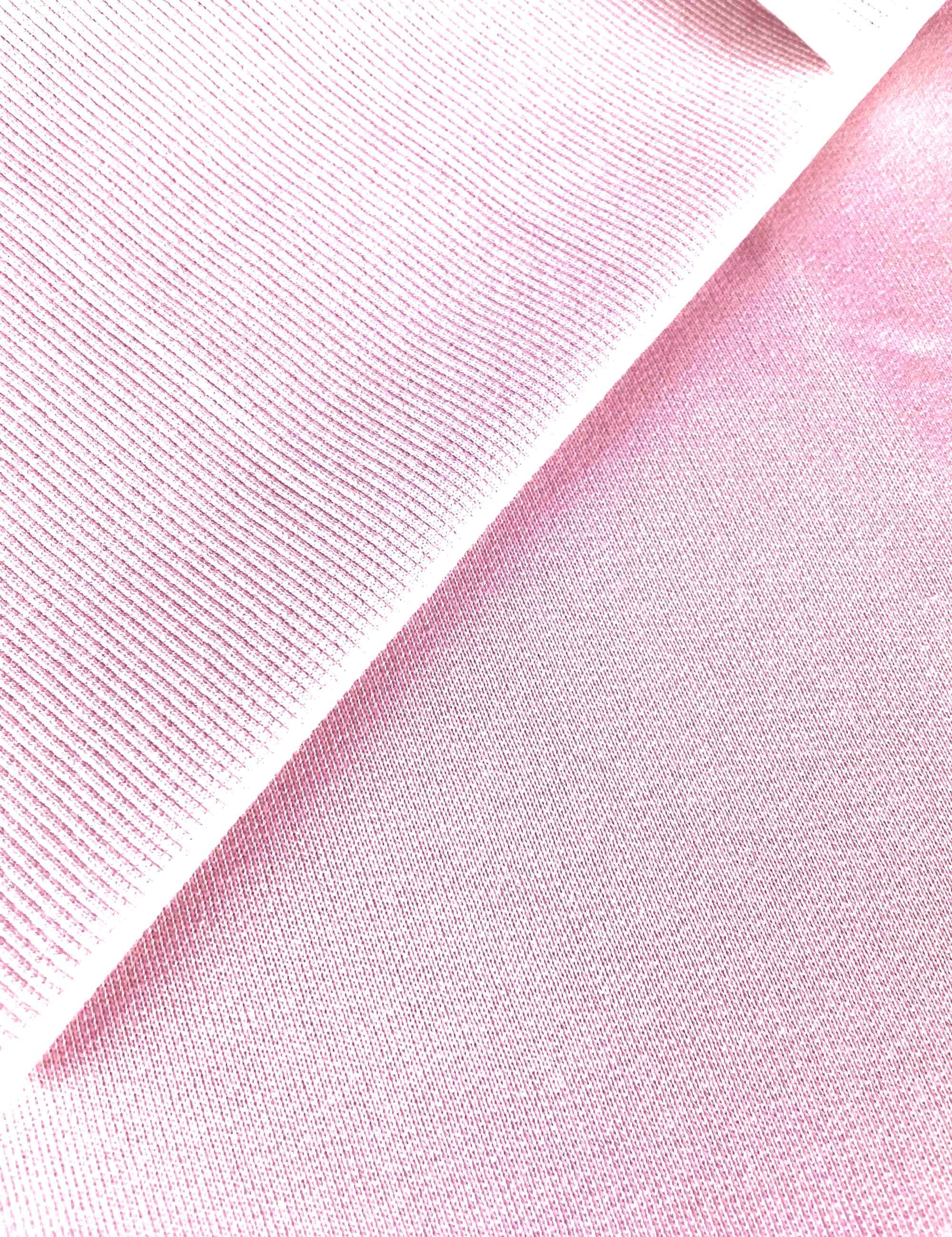 Marshmallow-Pink-french-terry-4-Retro-Joy-Rebel-Studio-Originals_b5d0e32f-cd4c-46e4-9ee2-ab9a37cc6f25.jpg