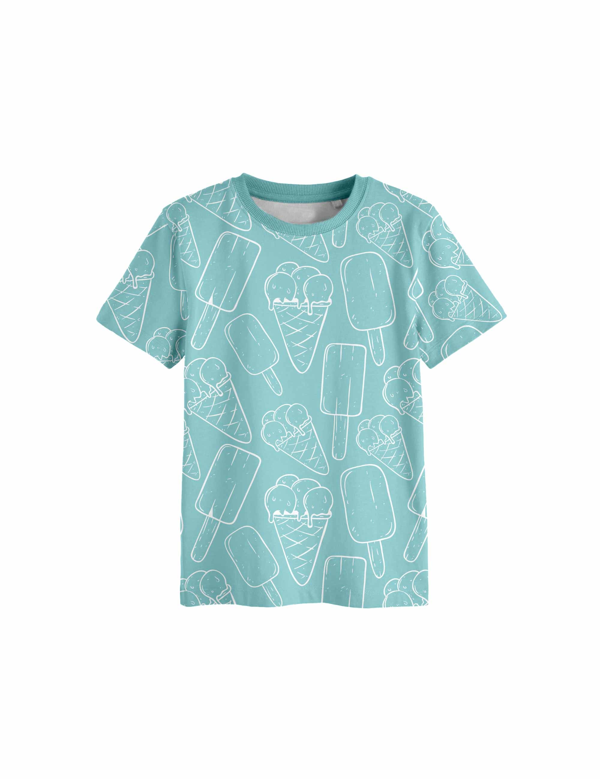 Melty-Days-t-shirt.jpg