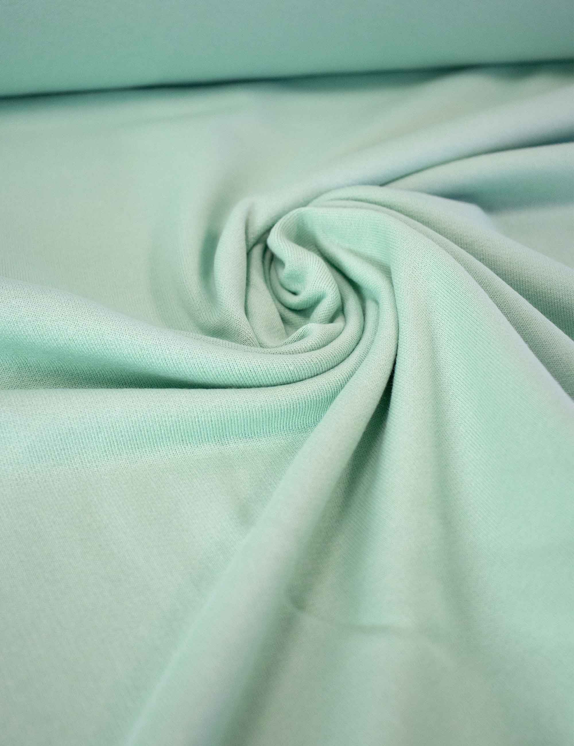 Mint-vibes-1-100-French-terry-rebel-studio.jpg